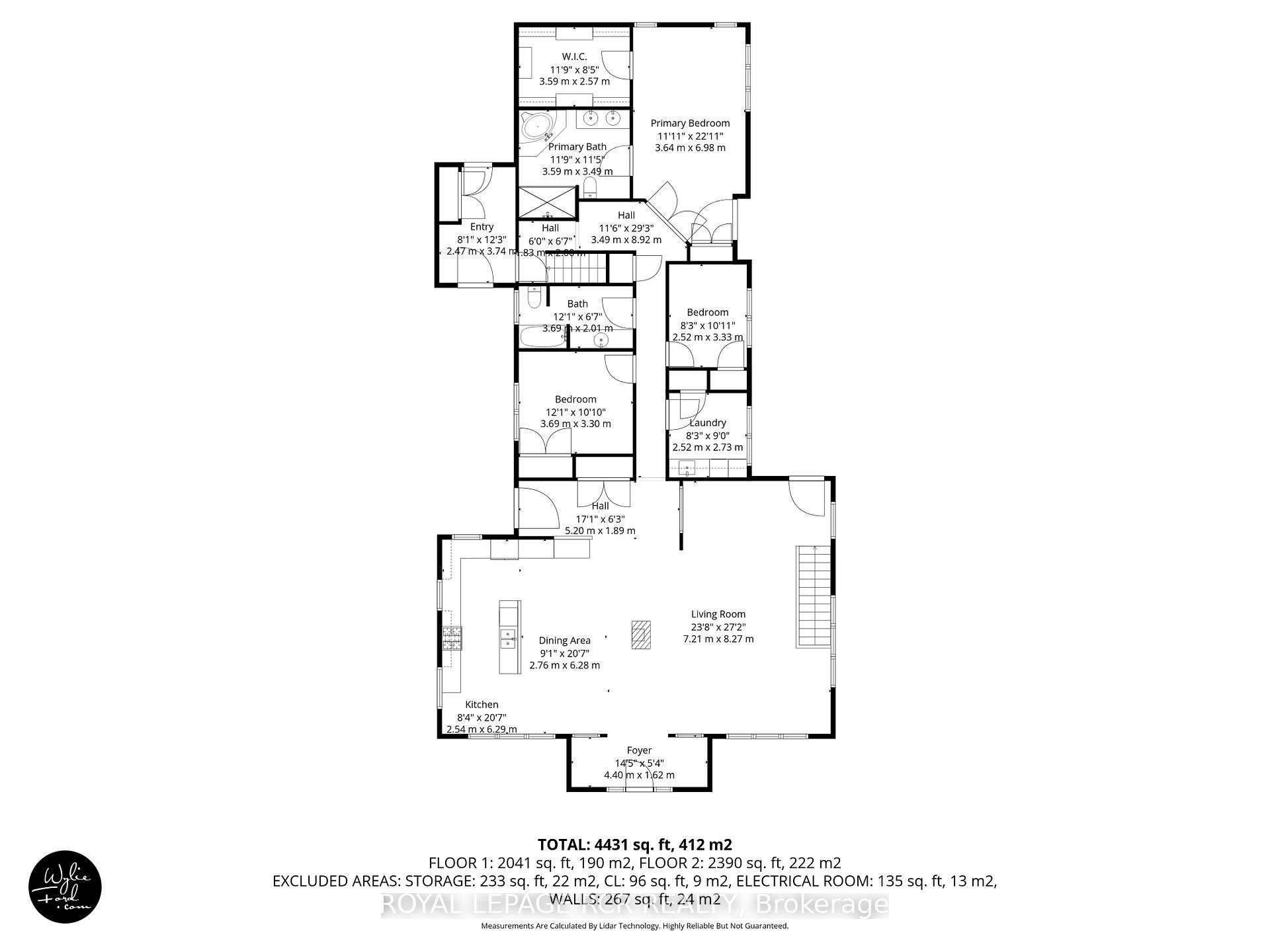 









181


Queen

Street South,
New Tecumseth,




ON
L0G 1W0

