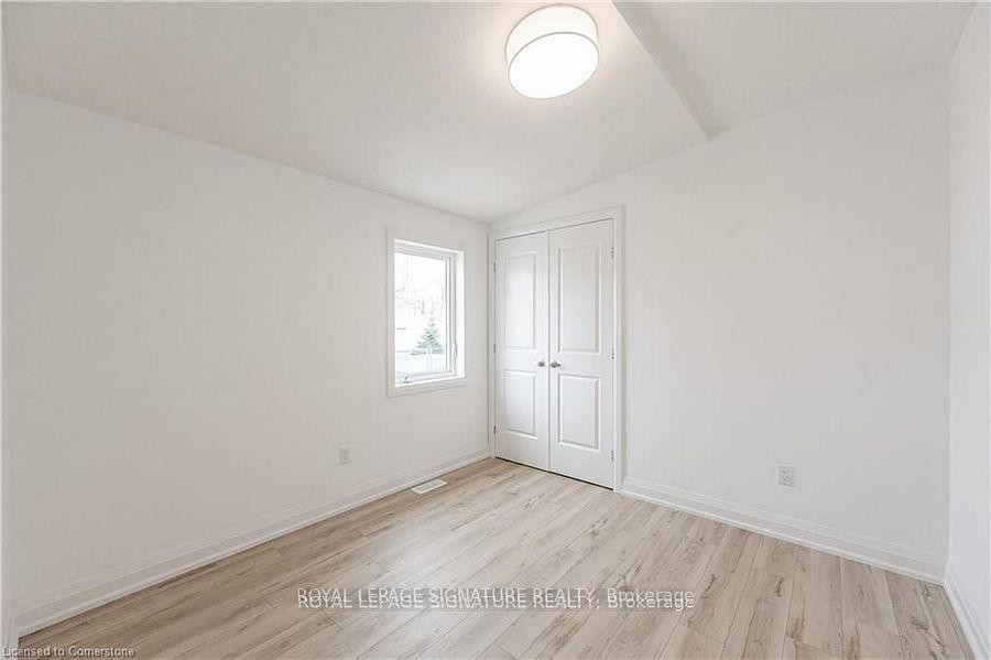 









777


Beach

Boulevard,
Hamilton,




ON
L8H 6Y5

