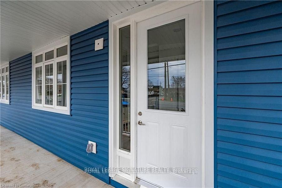 









777


Beach

Boulevard,
Hamilton,




ON
L8H 6Y5

