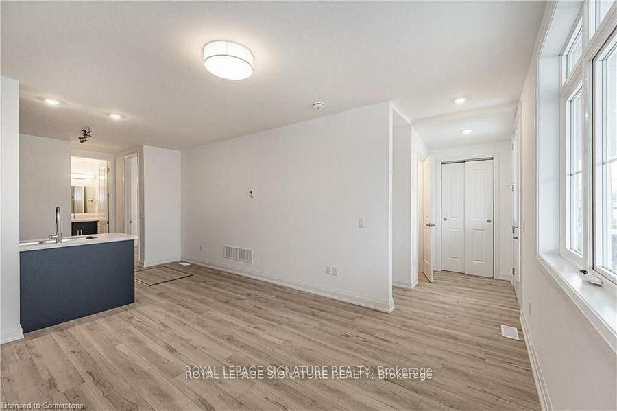 









777


Beach

Boulevard,
Hamilton,




ON
L8H 6Y5

