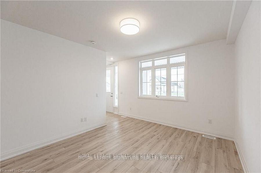 









777


Beach

Boulevard,
Hamilton,




ON
L8H 6Y5

