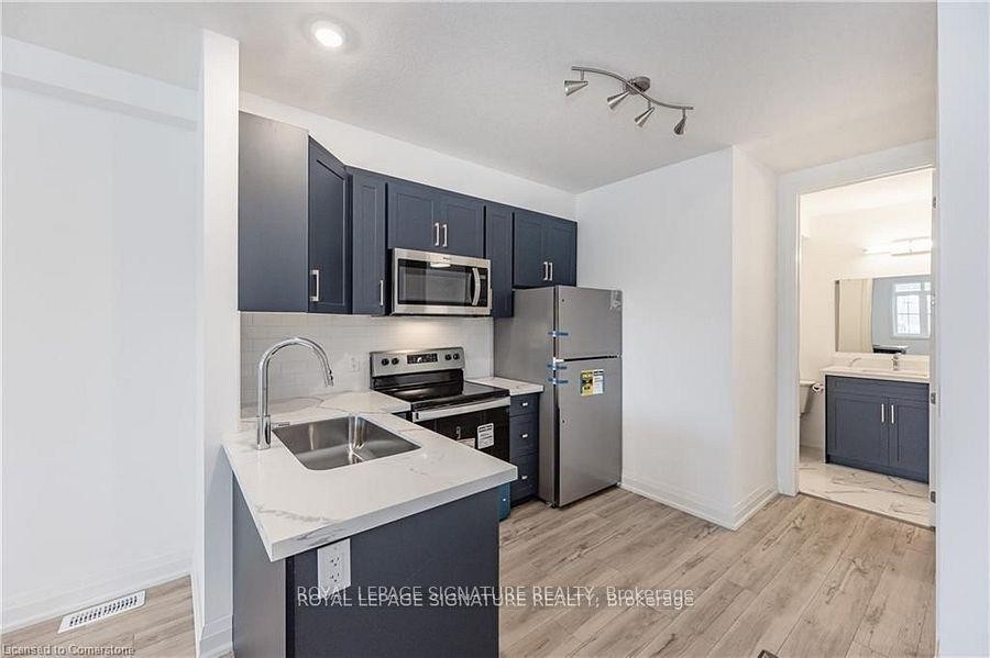 









777


Beach

Boulevard,
Hamilton,




ON
L8H 6Y5

