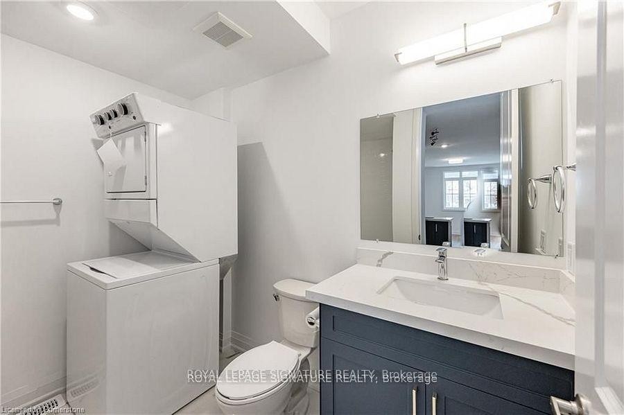 









777


Beach

Boulevard,
Hamilton,




ON
L8H 6Y5

