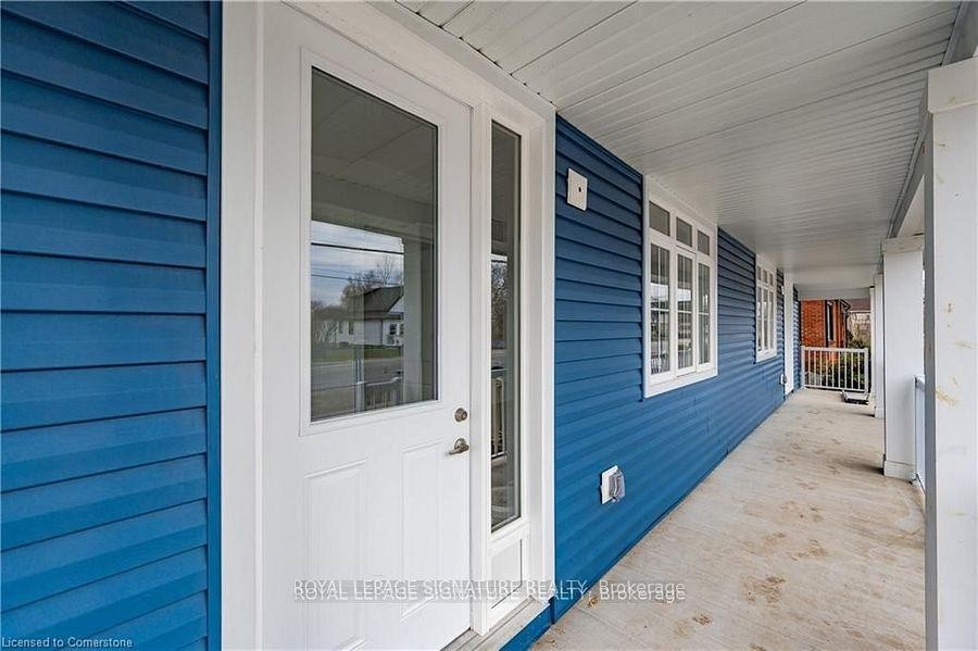 









777


Beach

Boulevard,
Hamilton,




ON
L8H 6Y5

