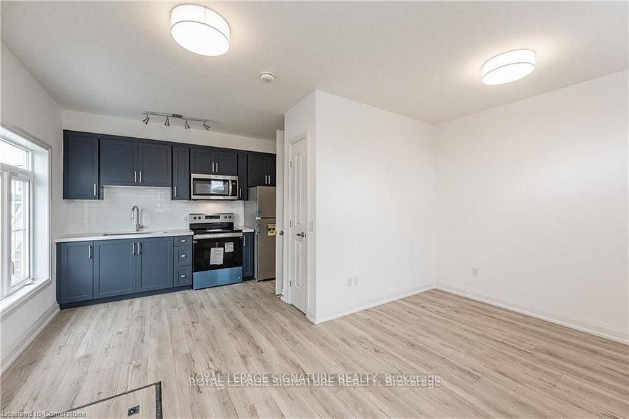 









777


Beach

Boulevard,
Hamilton,




ON
L8H 6Y5

