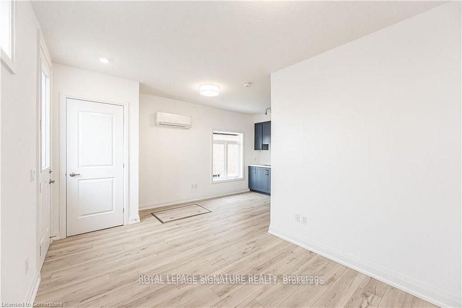 









777


Beach

Boulevard,
Hamilton,




ON
L8H 6Y5

