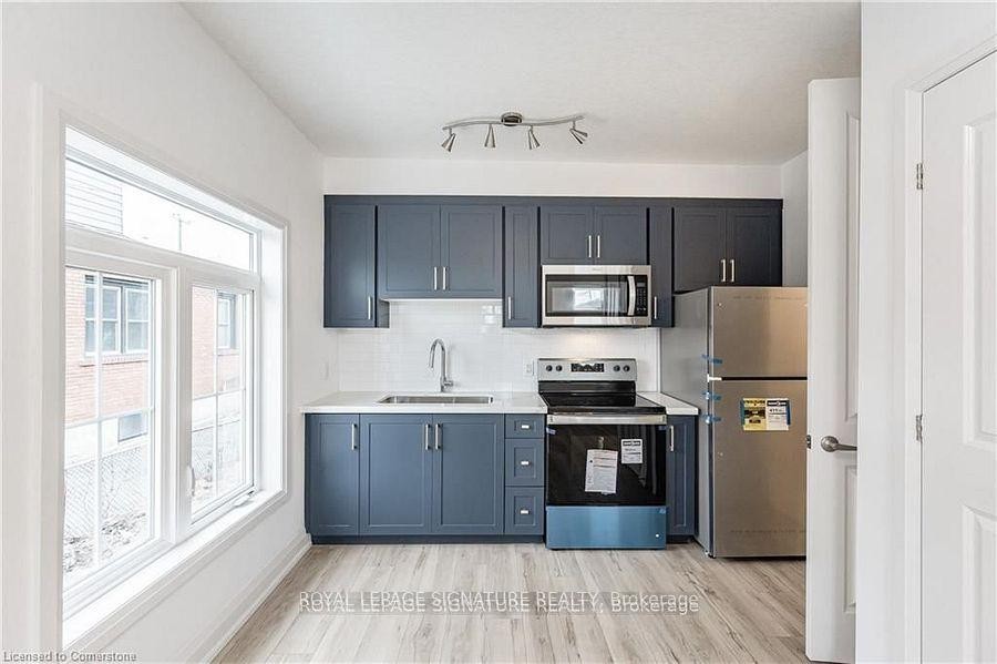 









777


Beach

Boulevard,
Hamilton,




ON
L8H 6Y5

