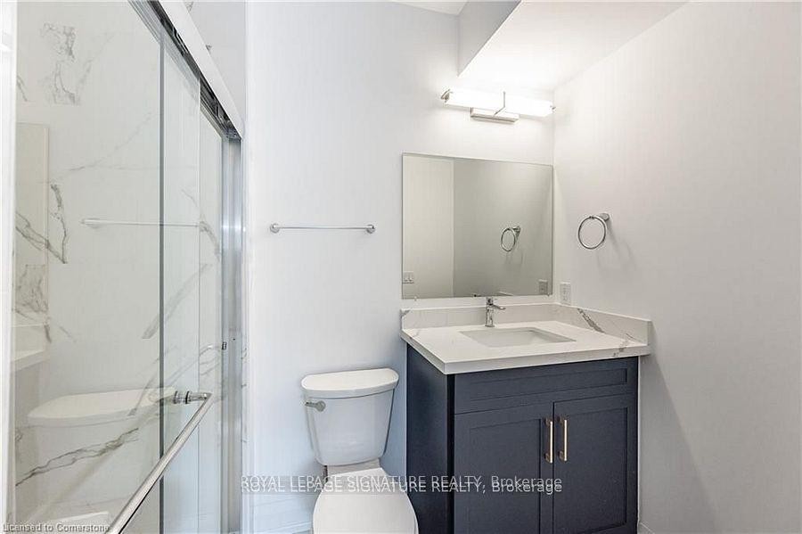 









777


Beach

Boulevard,
Hamilton,




ON
L8H 6Y5

