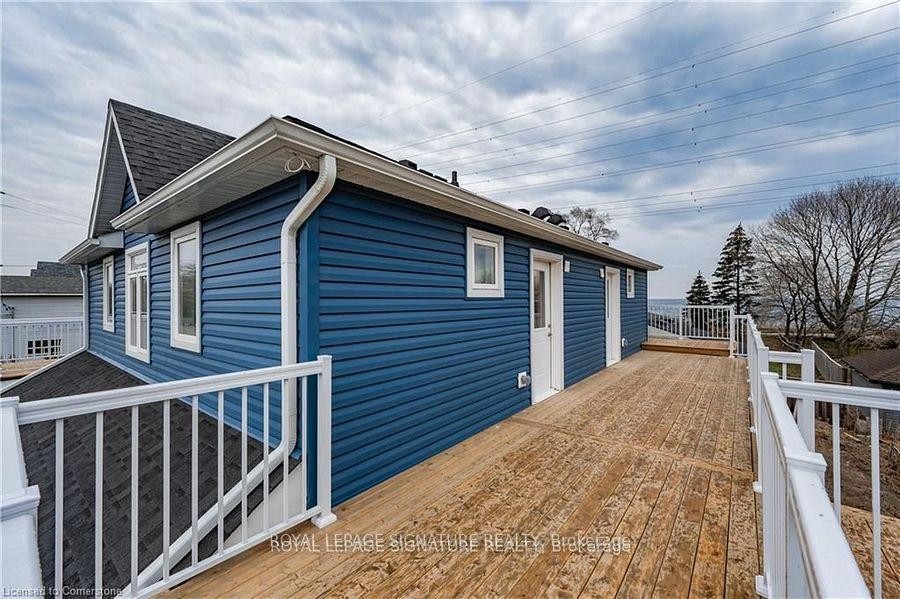 









777


Beach

Boulevard,
Hamilton,




ON
L8H 6Y5

