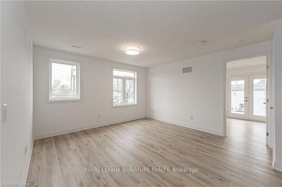 









777


Beach

Boulevard,
Hamilton,




ON
L8H 6Y5

