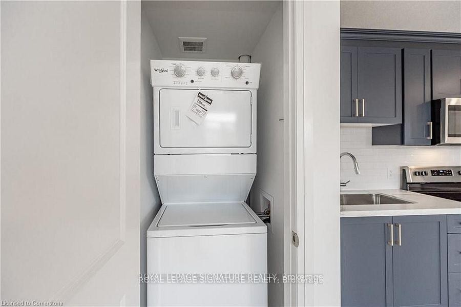 









777


Beach

Boulevard,
Hamilton,




ON
L8H 6Y5

