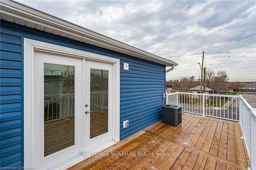 









777


Beach

Boulevard,
Hamilton,




ON
L8H 6Y5

