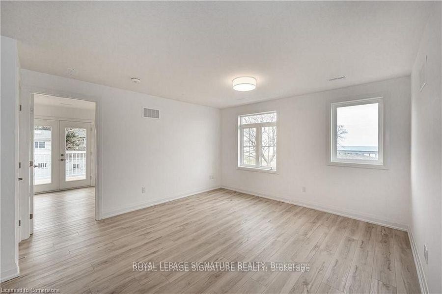 









777


Beach

Boulevard,
Hamilton,




ON
L8H 6Y5

