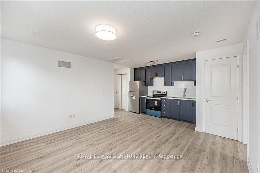 









777


Beach

Boulevard,
Hamilton,




ON
L8H 6Y5

