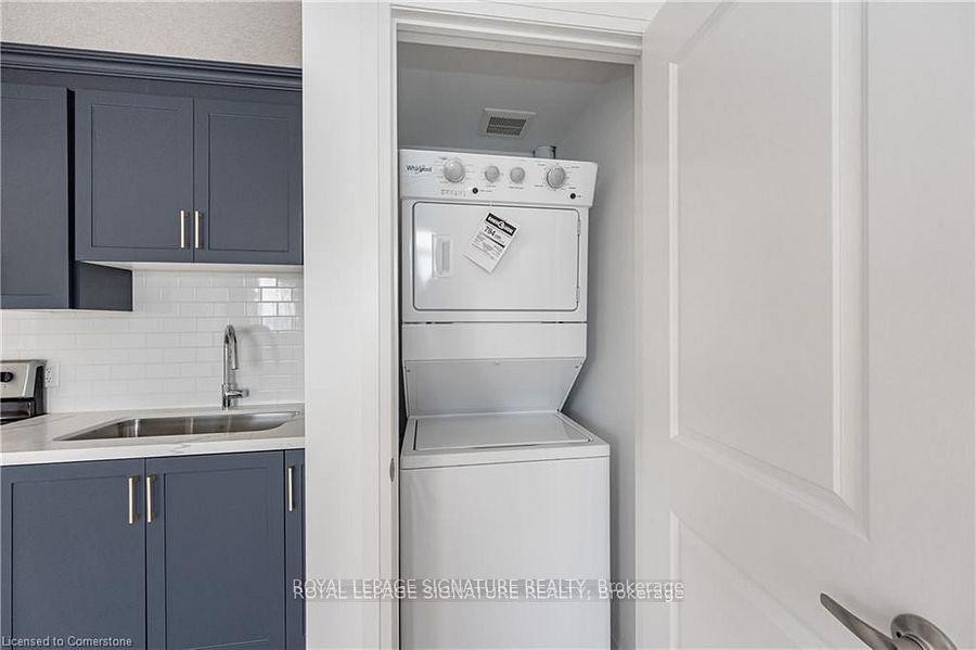 









777


Beach

Boulevard,
Hamilton,




ON
L8H 6Y5

