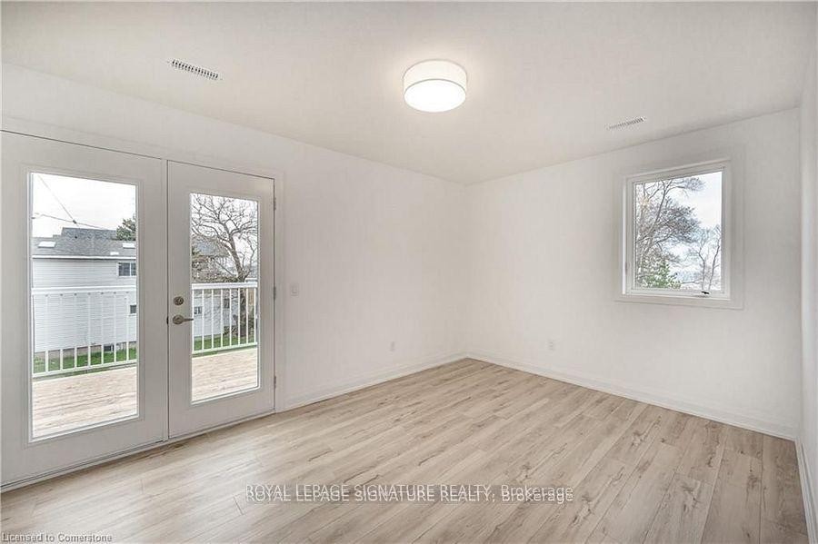 









777


Beach

Boulevard,
Hamilton,




ON
L8H 6Y5

