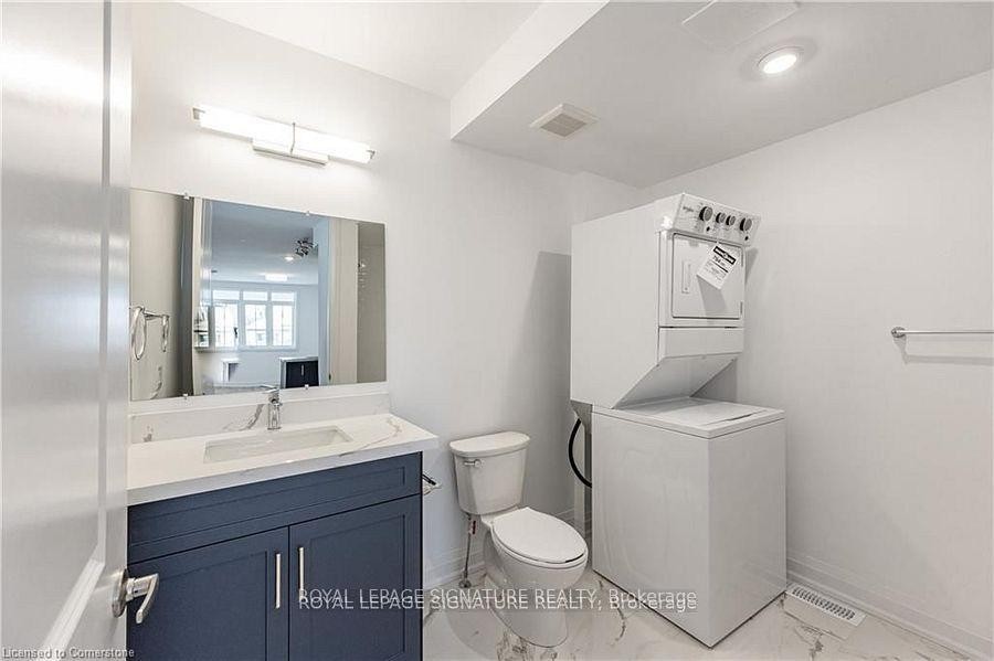 









777


Beach

Boulevard,
Hamilton,




ON
L8H 6Y5

