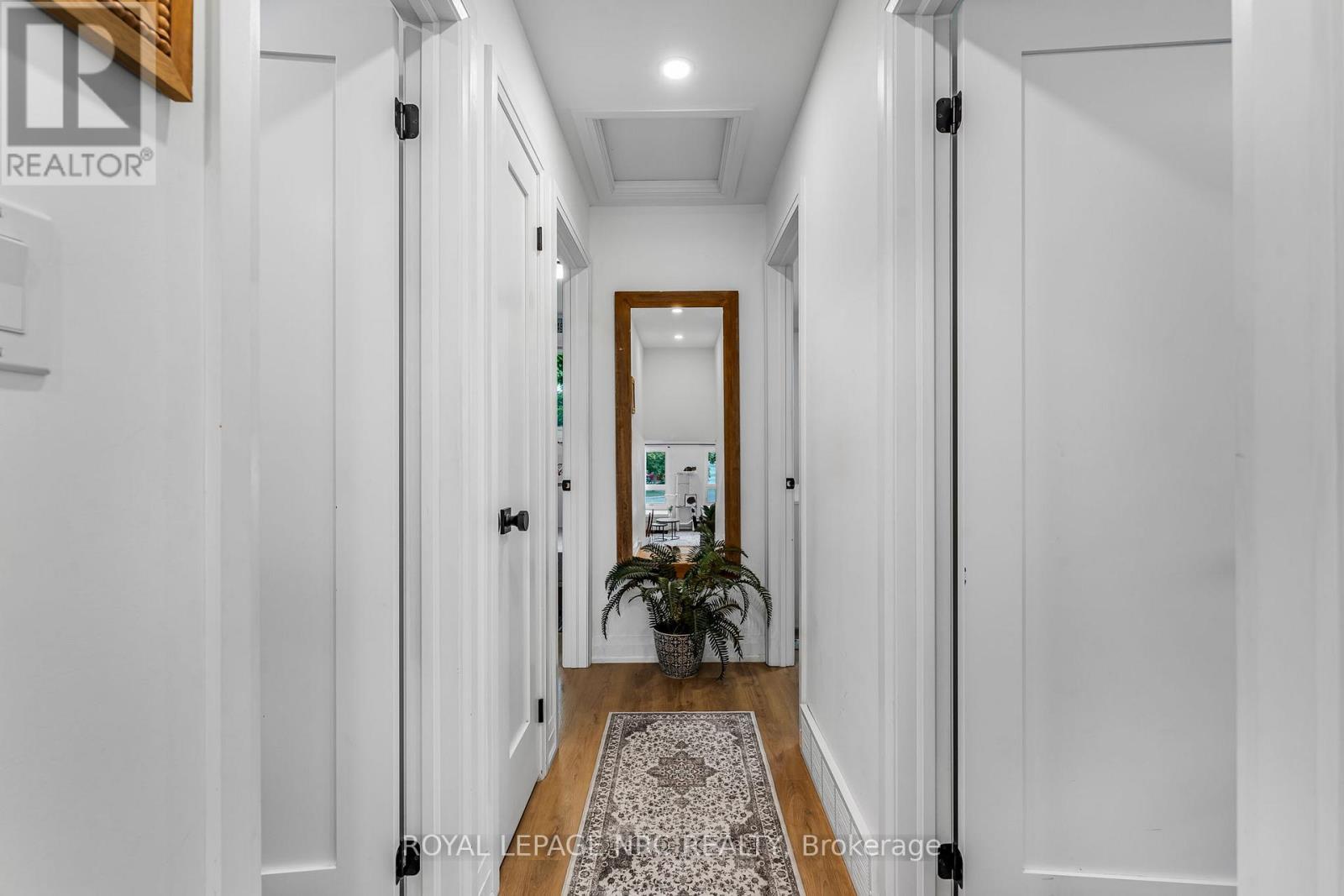 












200 ST AUGUSTINE DRIVE

,
St. Catharines (Secord Woods),




Ontario
L2P3P8

