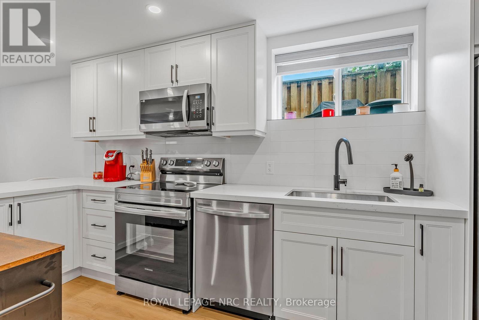 












200 ST AUGUSTINE DRIVE

,
St. Catharines (Secord Woods),




Ontario
L2P3P8

