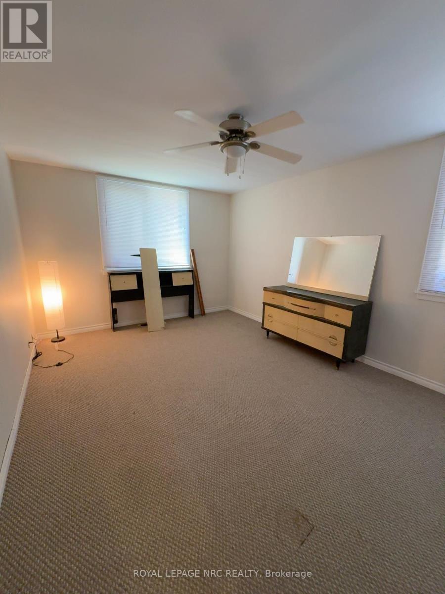 












4207/4213 DRUMMOND ROAD

,
Niagara Falls (Morrison),




Ontario
L2E6C2

