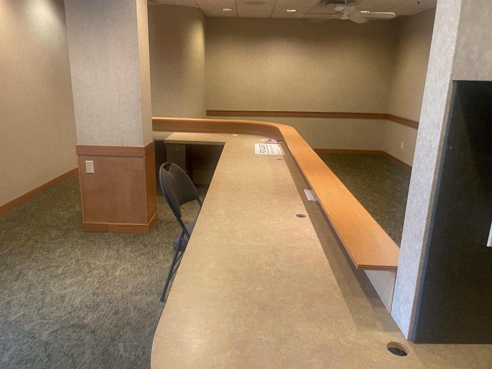 












203 13798 94A AVENUE

,
Surrey,




British Columbia
V3V1N1

