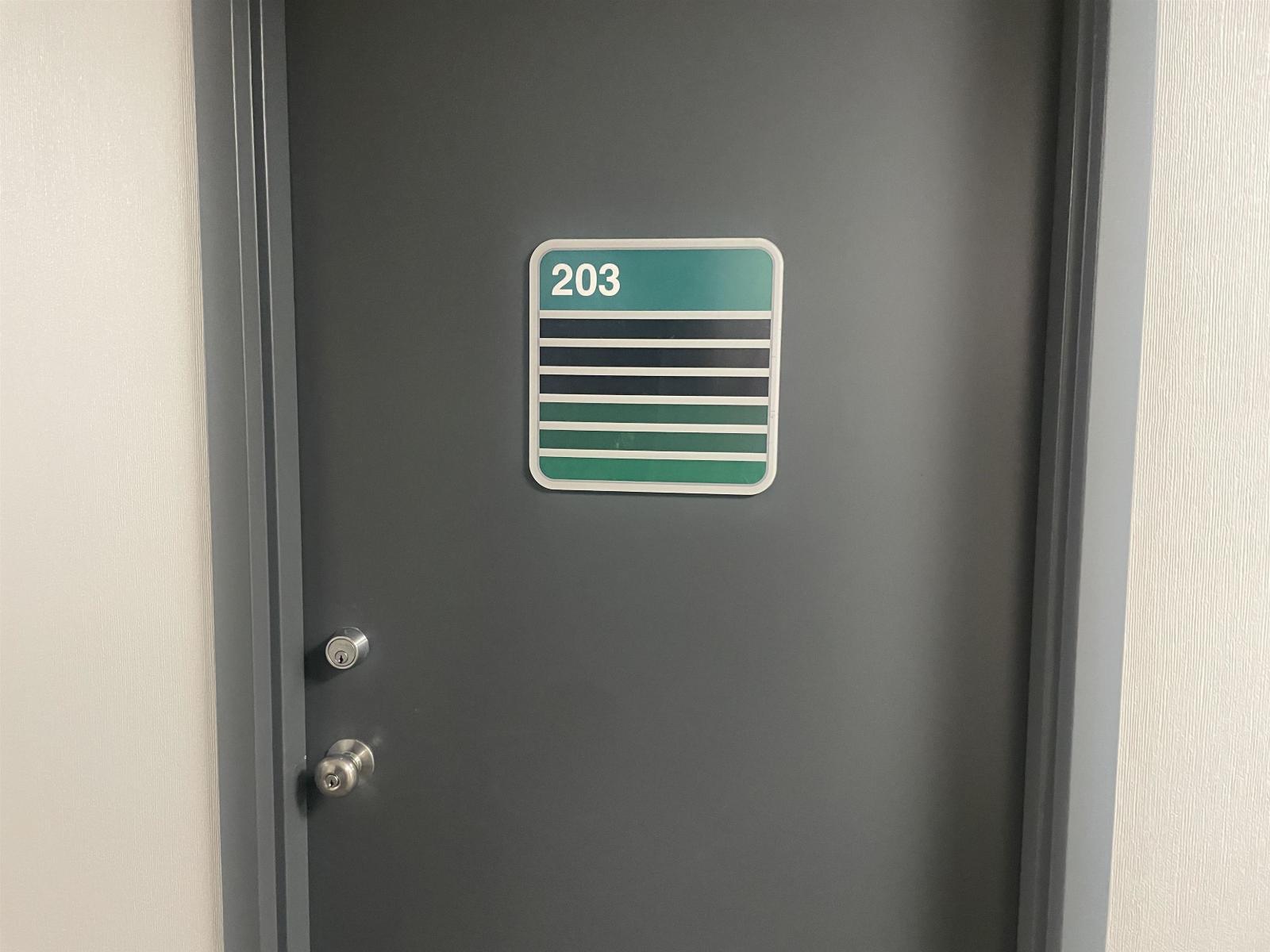 












203 13798 94A AVENUE

,
Surrey,




British Columbia
V3V1N1

