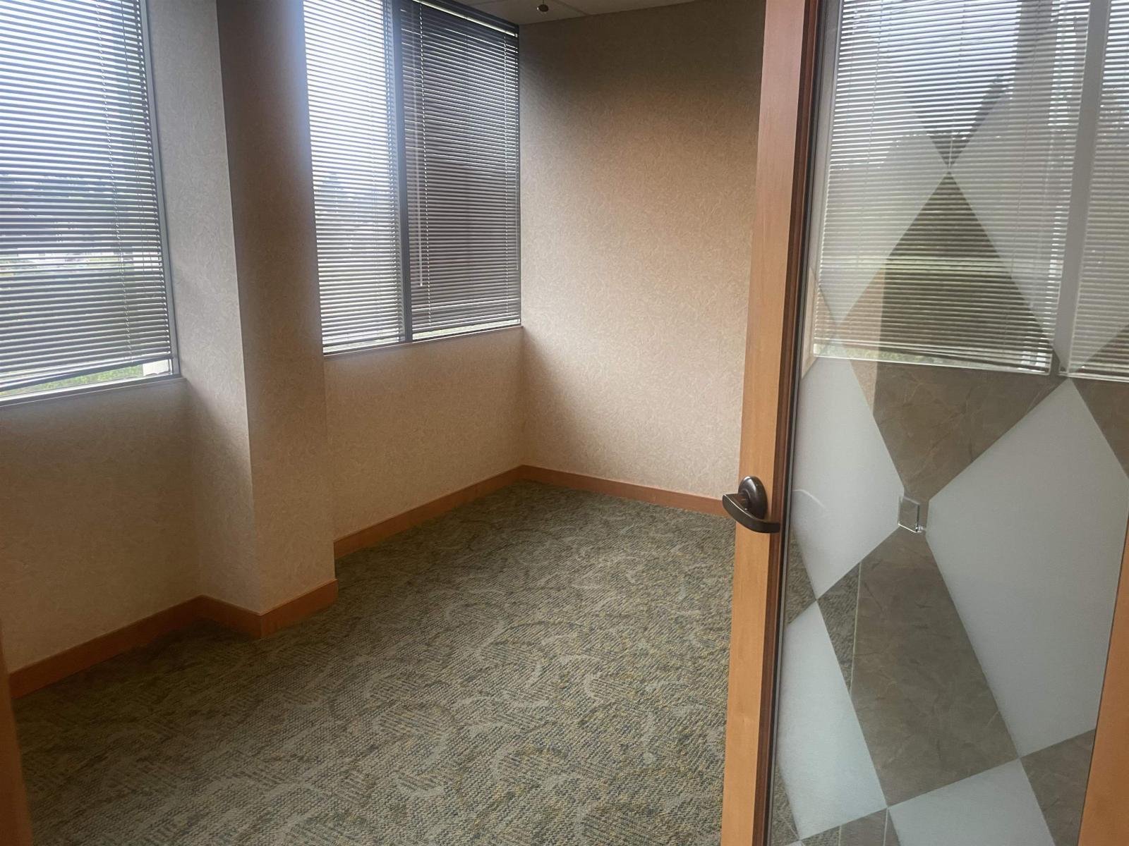 












203 13798 94A AVENUE

,
Surrey,




British Columbia
V3V1N1

