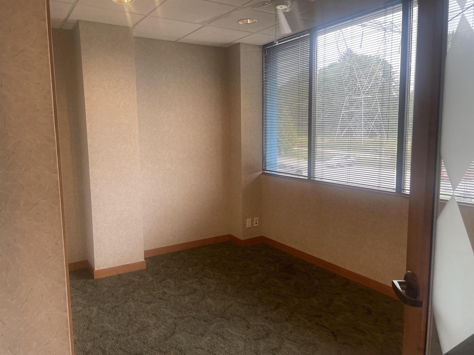 












203 13798 94A AVENUE

,
Surrey,




British Columbia
V3V1N1

