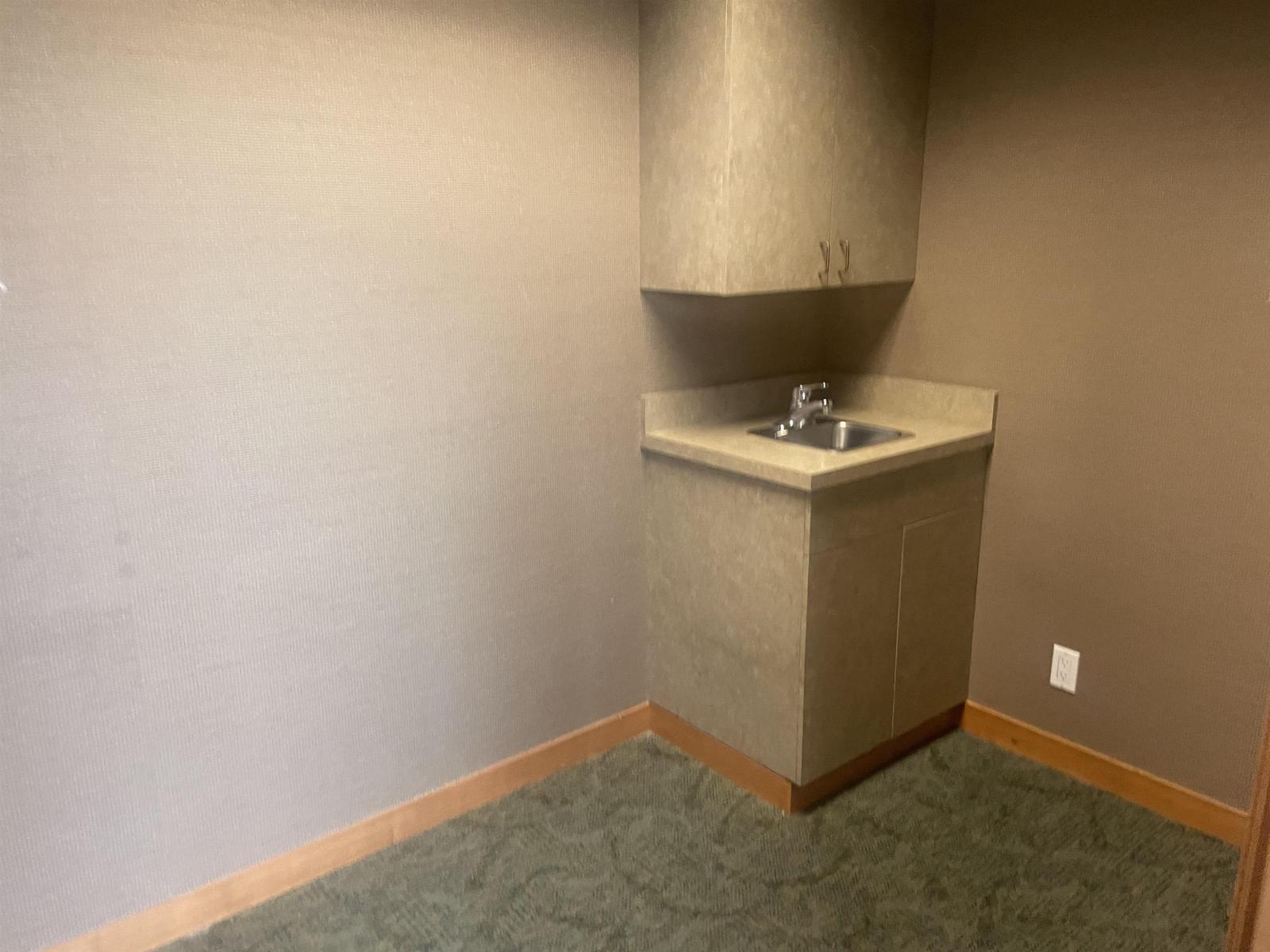 












203 13798 94A AVENUE

,
Surrey,




British Columbia
V3V1N1

