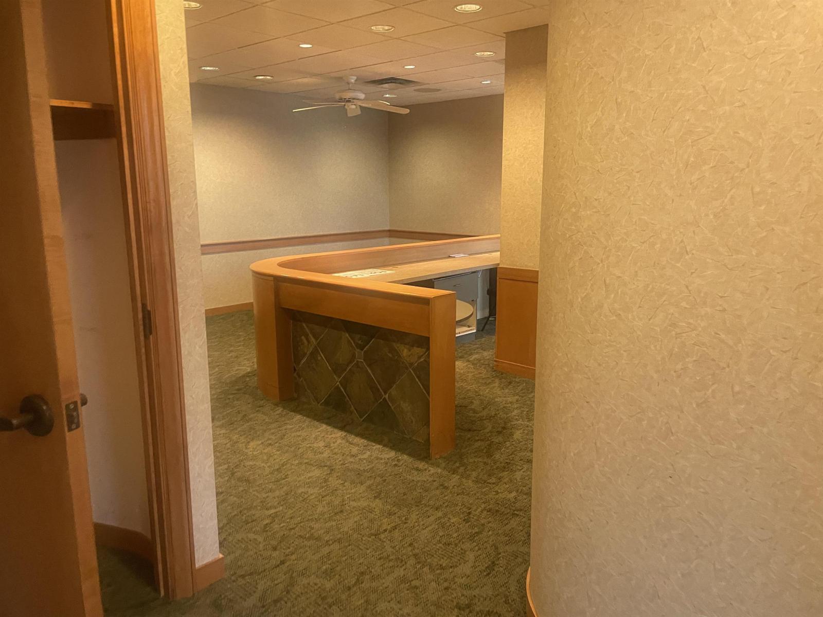 












203 13798 94A AVENUE

,
Surrey,




British Columbia
V3V1N1

