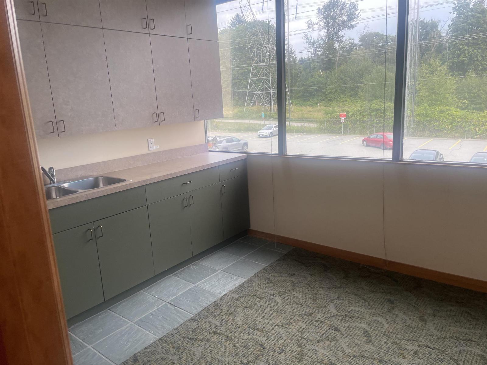 












203 13798 94A AVENUE

,
Surrey,




British Columbia
V3V1N1

