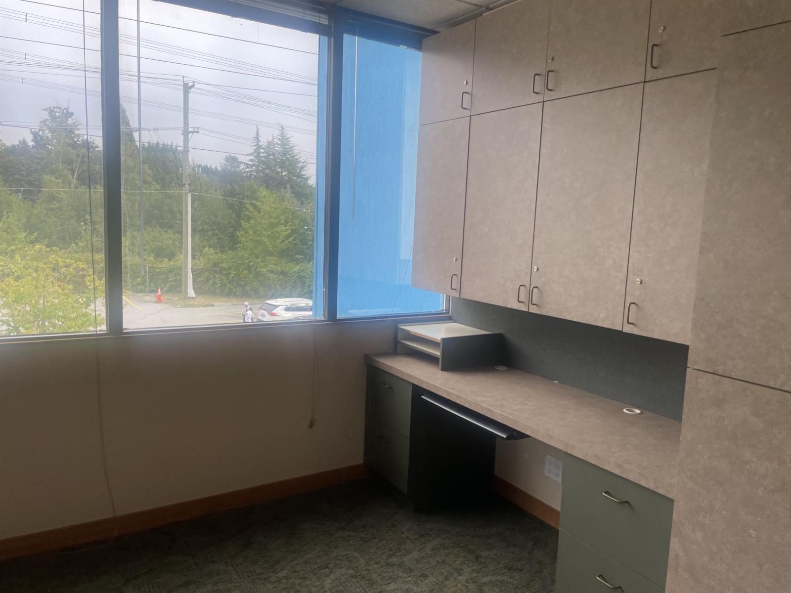 












203 13798 94A AVENUE

,
Surrey,




British Columbia
V3V1N1

