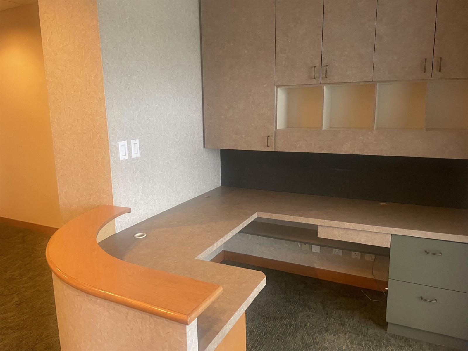 












203 13798 94A AVENUE

,
Surrey,




British Columbia
V3V1N1

