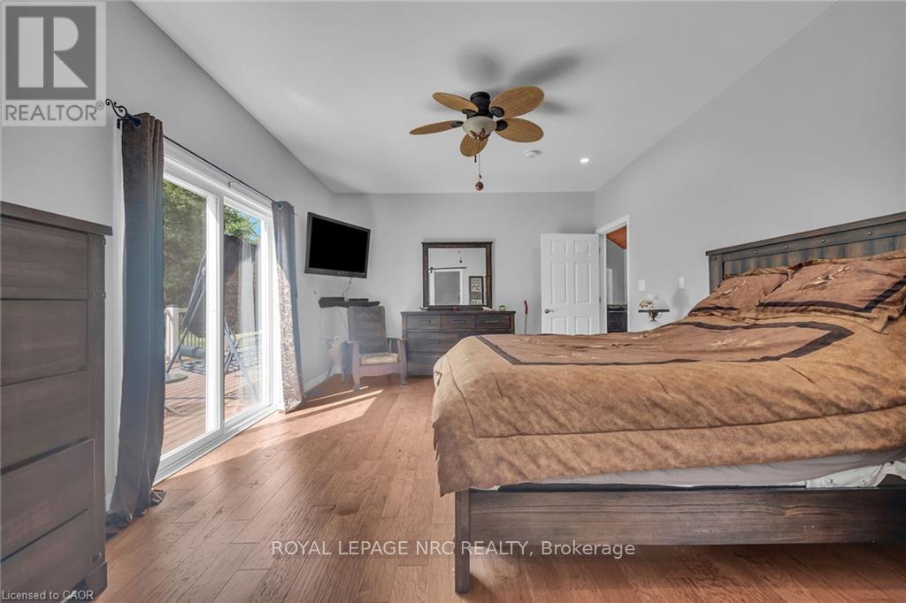 












352 MOULTON-AIKEN ROAD

,
Haldimand,




Ontario
N1A2W5

