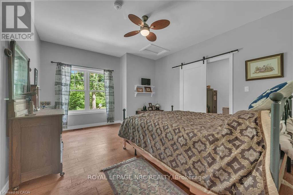 












352 MOULTON-AIKEN ROAD

,
Haldimand,




Ontario
N1A2W5

