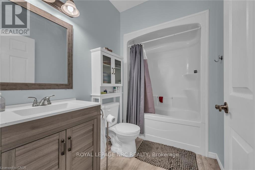 












352 MOULTON-AIKEN ROAD

,
Haldimand,




Ontario
N1A2W5

