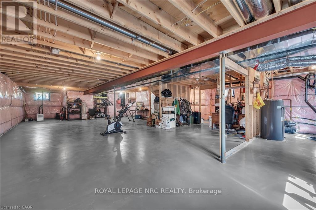 












352 MOULTON-AIKEN ROAD

,
Haldimand,




Ontario
N1A2W5

