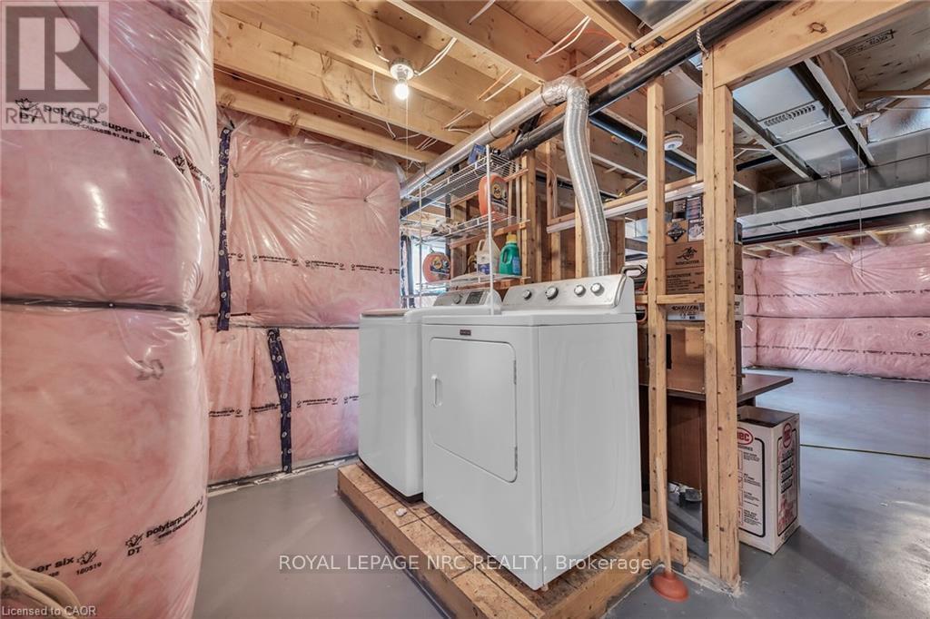 












352 MOULTON-AIKEN ROAD

,
Haldimand,




Ontario
N1A2W5

