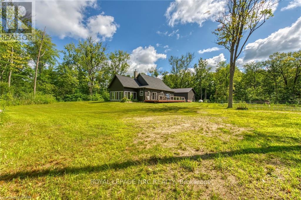 












352 MOULTON-AIKEN ROAD

,
Haldimand,




Ontario
N1A2W5

