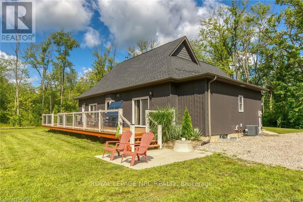 












352 MOULTON-AIKEN ROAD

,
Haldimand,




Ontario
N1A2W5

