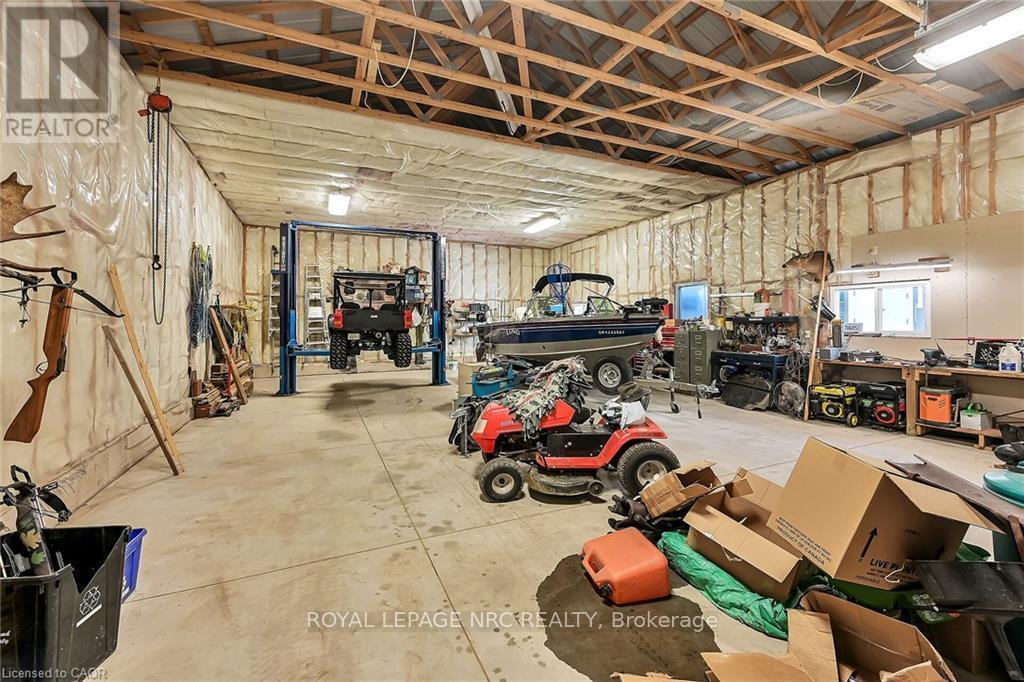 












352 MOULTON-AIKEN ROAD

,
Haldimand,




Ontario
N1A2W5

