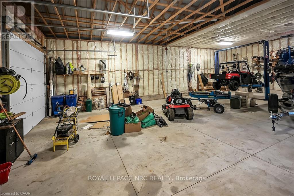 












352 MOULTON-AIKEN ROAD

,
Haldimand,




Ontario
N1A2W5

