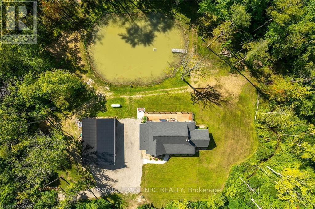 












352 MOULTON-AIKEN ROAD

,
Haldimand,




Ontario
N1A2W5

