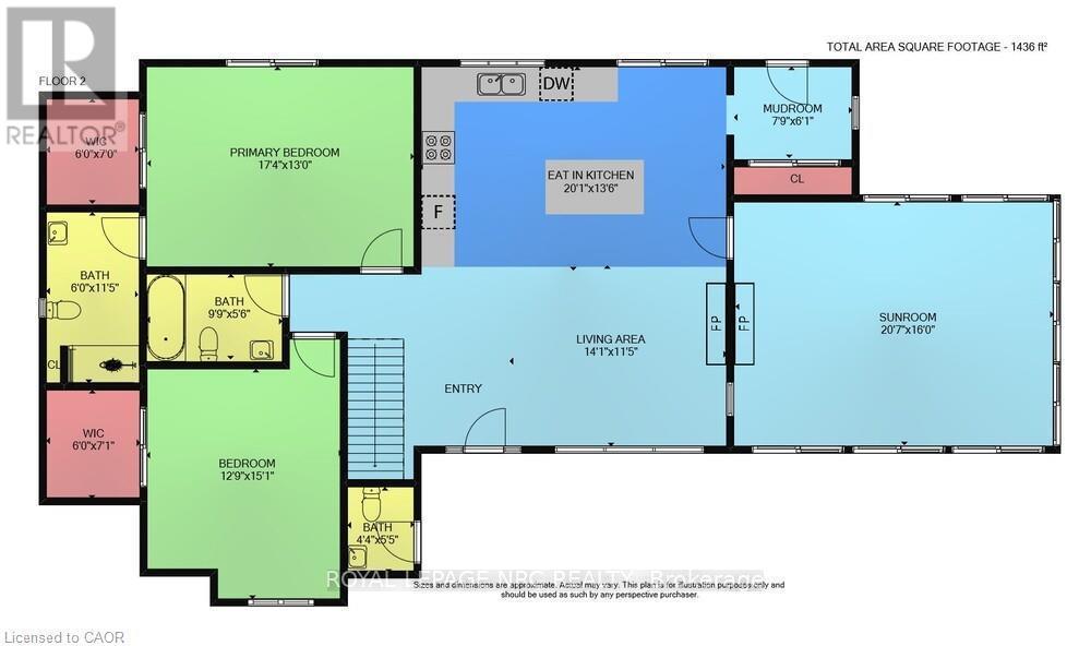 












352 MOULTON-AIKEN ROAD

,
Haldimand,




Ontario
N1A2W5

