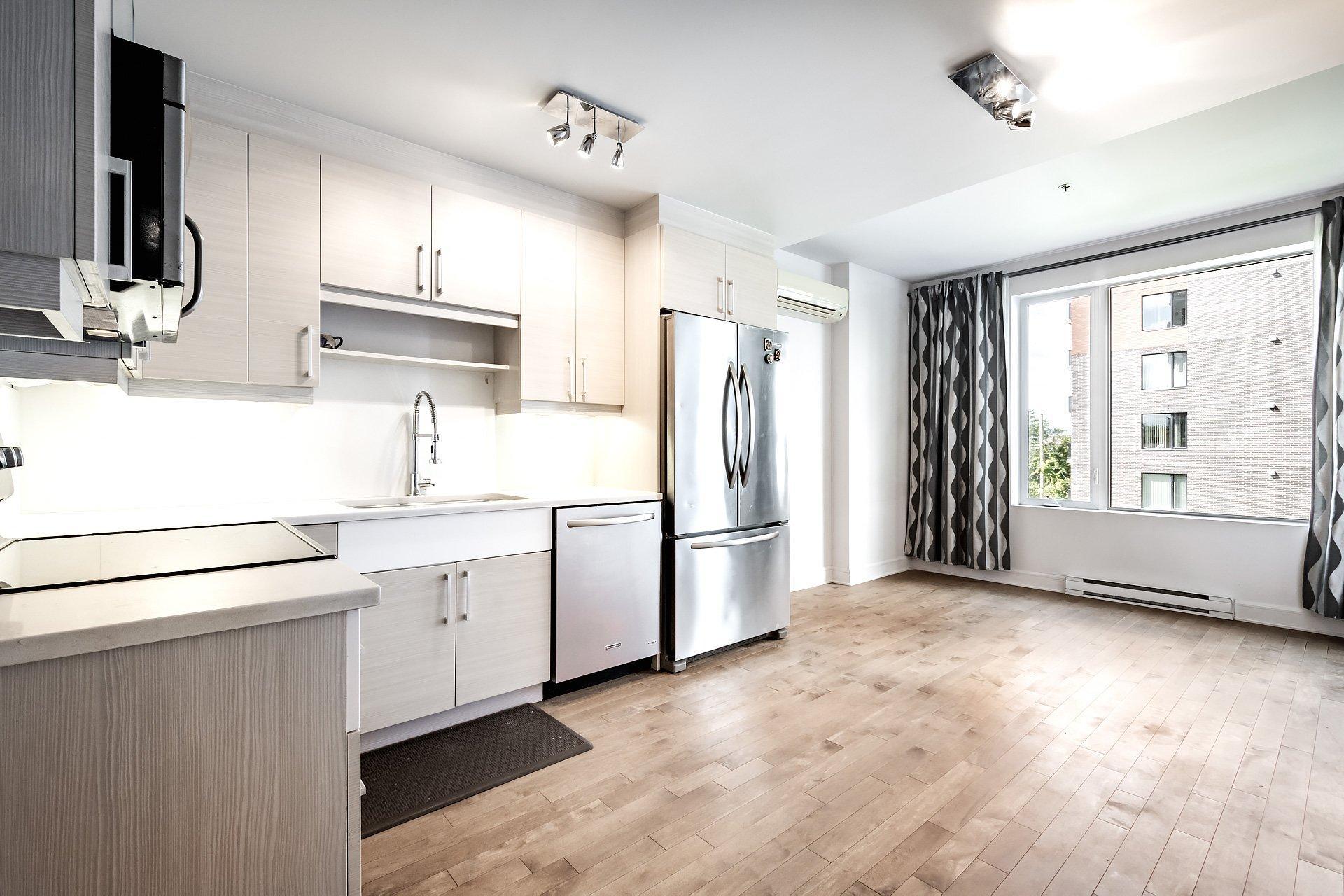 









1800


Boul. Angrignon

, 309B,
Montréal (LaSalle),




QC
H8N0B8

