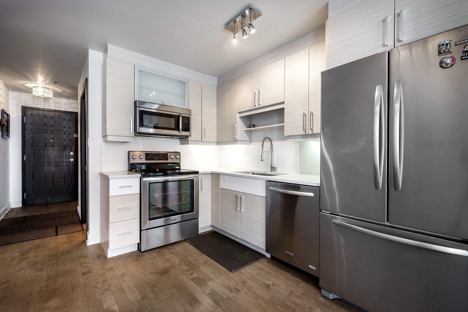 









1800


Boul. Angrignon

, 309B,
Montréal (LaSalle),




QC
H8N0B8


