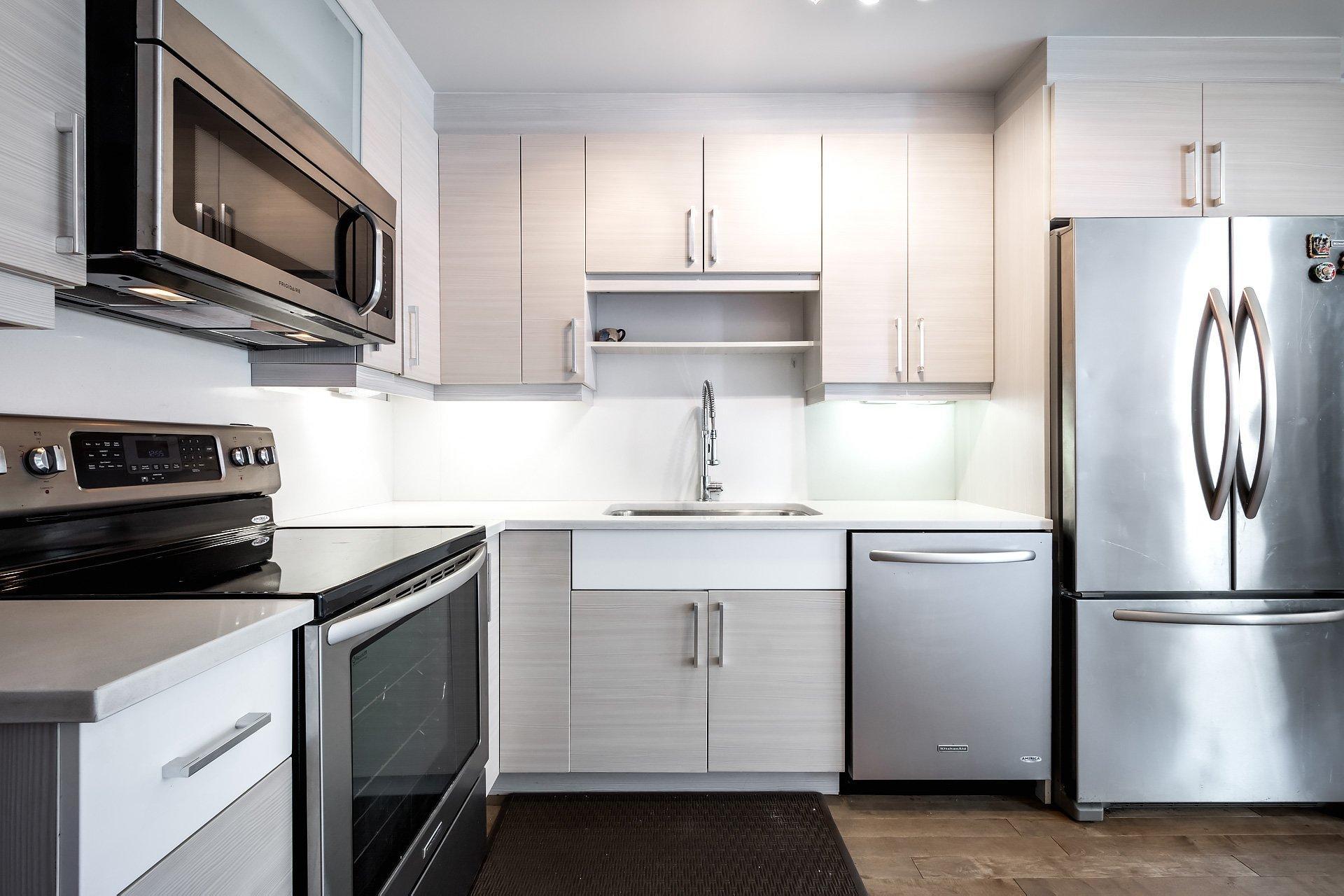 









1800


Boul. Angrignon

, 309B,
Montréal (LaSalle),




QC
H8N0B8

