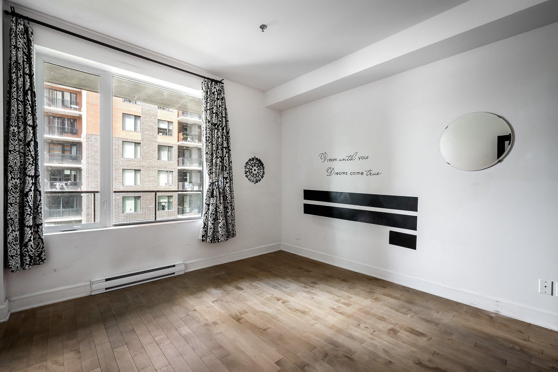 









1800


Boul. Angrignon

, 309B,
Montréal (LaSalle),




QC
H8N0B8

