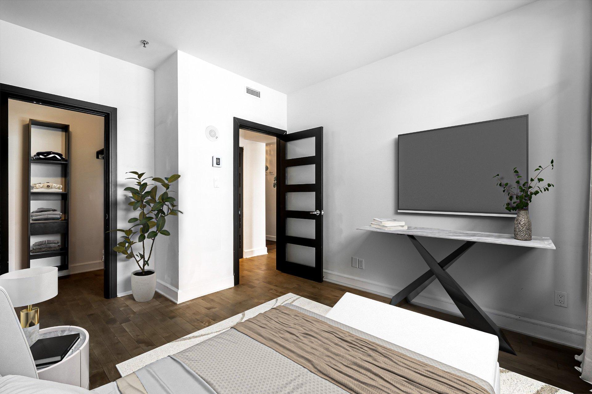 









1800


Boul. Angrignon

, 309B,
Montréal (LaSalle),




QC
H8N0B8

