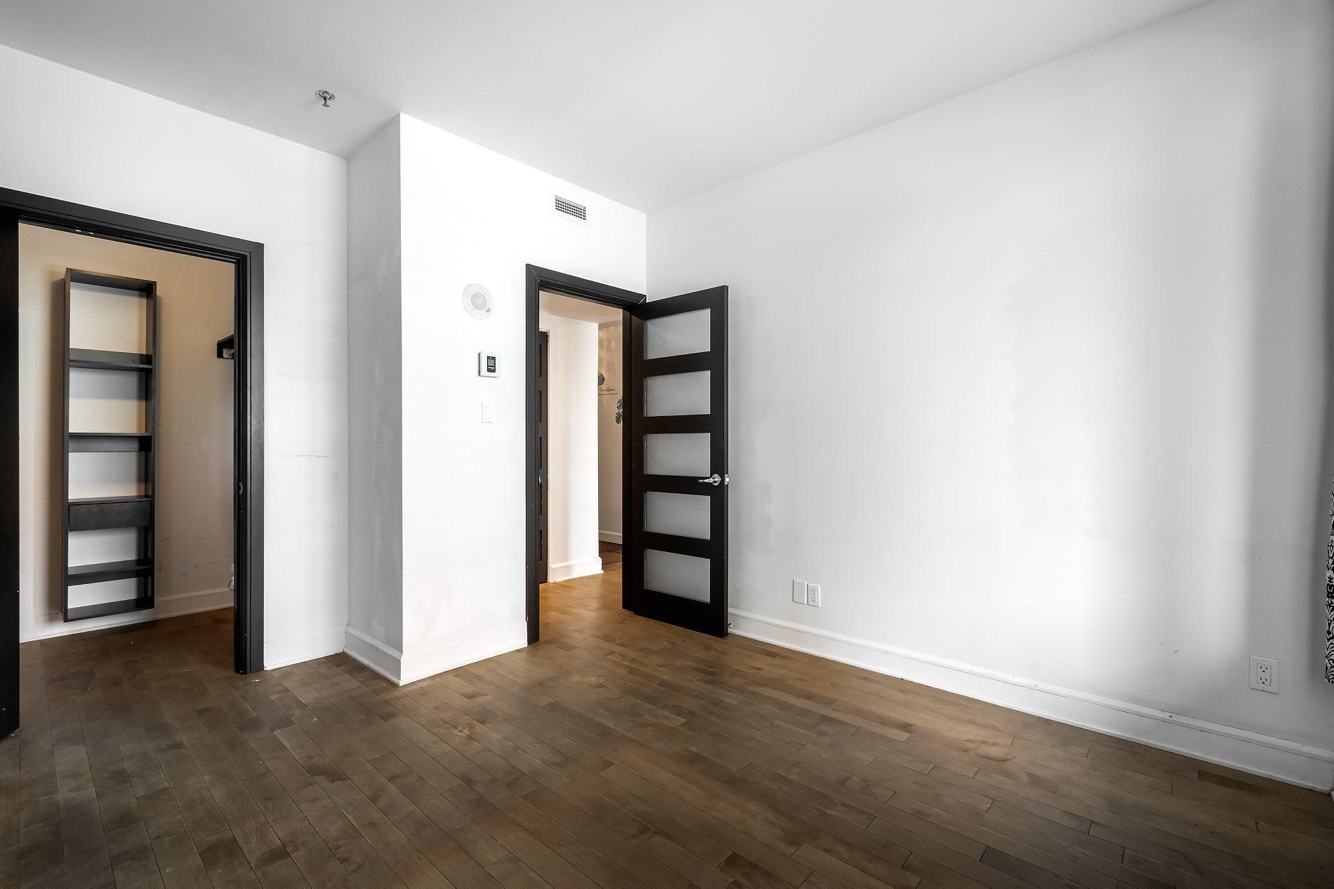 









1800


Boul. Angrignon

, 309B,
Montréal (LaSalle),




QC
H8N0B8

